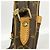 Borsa a tracolla Louis Vuitton Monogram Danube Marrone - vista 9
