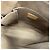 Bolso de hombro Louis Vuitton Monogram Odeon PM Castaño - vista 4