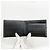 Fendi Zucca Wallet Brown Black PVC - view 3