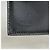 Fendi Zucca Wallet Brown Black PVC - view 4