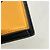 Fendi Zucca Wallet Brown Black PVC - view 5