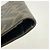 Fendi Zucca Wallet Brown Black PVC - view 6