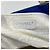 Chanel Multi-color Canvas Tote Bag Weiß Mehrfarben - Ansicht 5