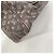 Borsa Louis Vuitton Monogram Mini Lin Speedy 30 Damier ebene - vista 6