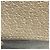 Cartera larga Gucci Ophidia Castaño - vista 4