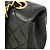 Borsa a tracolla con catena Chanel Matelassé Nero - vista 6