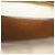 Borsa Gucci GG Supreme Interlocking G Marrone - vista 5