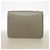 Borsa a tracolla Gucci Interlocking G Marrone - vista 10