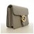 Borsa a tracolla Gucci Interlocking G Marrone - vista 2