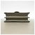 Borsa a tracolla Gucci Interlocking G Marrone - vista 3