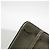 Borsa a tracolla Gucci Interlocking G Marrone - vista 7