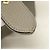 Borsa a tracolla Gucci Interlocking G Marrone - vista 8