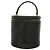 Borsa Louis Vuitton Epi Cannes Nero