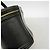 Borsa Louis Vuitton Epi Cannes Nero - vista 6