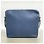 Borsa a tracolla Louis Vuitton Taiga Grigori PM Blu - vista 10