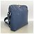 Borsa a tracolla Louis Vuitton Taiga Grigori PM Blu - vista 2