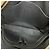 Borsa a tracolla Louis Vuitton Taiga Grigori PM Blu - vista 4