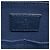 Borsa a tracolla Louis Vuitton Taiga Grigori PM Blu - vista 5