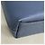 Borsa a tracolla Louis Vuitton Taiga Grigori PM Blu - vista 6