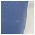 Borsa a tracolla Louis Vuitton Taiga Grigori PM Blu - vista 7