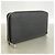 Cartera Louis Vuitton Epi Zippy Negro - vista 2