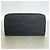 Cartera Louis Vuitton Epi Zippy Negro - vista 7
