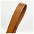 Céline Celine Macadam Brown 2-Way Handtasche Braun - Ansicht 9