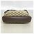Borsa a tracolla Gucci GG Canvas Marrone - vista 3
