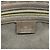 Borsa a tracolla Gucci GG Canvas Marrone - vista 5
