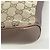 Borsa a tracolla Gucci GG Canvas Marrone - vista 6