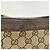 Borsa a tracolla Gucci GG Canvas Marrone - vista 7