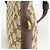 Borsa a tracolla Gucci GG Canvas Marrone - vista 8