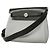Hermès Hermes Herbag Zip Mini Schultertasche Braun