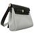 Hermès Hermes Herbag Zip Mini Schultertasche Braun - Ansicht 2