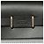 Hermès Hermes Herbag Zip Mini Schultertasche Braun - Ansicht 5