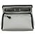 Hermès Hermes Herbag Zip Mini Schultertasche Braun - Ansicht 8