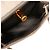 Hermès Hermes Schultertasche Herbag Zip Mini Braun - Ansicht 4