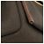 Hermès Hermes Schultertasche Herbag Zip Mini Braun - Ansicht 6