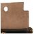 Hermès Hermes Schultertasche Herbag Zip Mini Braun - Ansicht 7