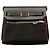 Hermès Hermes Schultertasche Herbag Zip Mini Braun - Ansicht 8