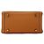 Hermès Borsa a mano Hermes Lindy Mini D'oro - vista 3