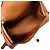 Hermès Borsa a mano Hermes Lindy Mini D'oro - vista 4