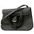Hermès Bolso Hermes Arzan Mini Swift Negro