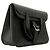 Hermès Bolso Hermes Arzan Mini Swift Negro - vista 2