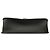 Hermès Bolso Hermes Arzan Mini Swift Negro - vista 3