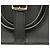 Hermès Bolso Hermes Arzan Mini Swift Negro - vista 7