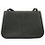 Hermès Bolso Hermes Arzan Mini Swift Negro - vista 9