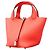 Hermès Bolsa Hermes Picotin Lock PM Rosa