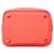 Hermès Bolsa Hermes Picotin Lock PM Rosa - vista 3