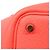 Hermès Bolsa Hermes Picotin Lock PM Rosa - vista 6